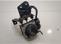  Блок АБС, насос (ABS, ESP, ASR) Opel Astra H 2004-2010 20339457 #1