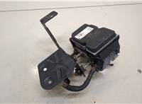  Блок АБС, насос (ABS, ESP, ASR) Opel Astra H 2004-2010 20339457 #2