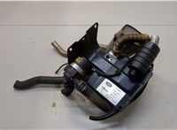  Отопитель автономный Land Rover Discovery 3 2004-2009 20339459 #1