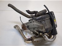  Отопитель автономный Land Rover Discovery 3 2004-2009 20339459 #4