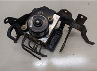  Блок АБС, насос (ABS, ESP, ASR) Nissan Pathfinder 2004-2014 20339460 #2