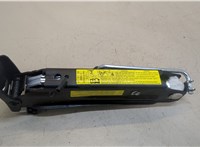  Домкрат Audi A6 (C5) Allroad 2000-2005 20339461 #1