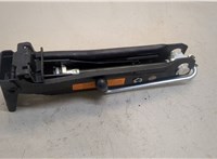  Домкрат Audi A6 (C5) Allroad 2000-2005 20339461 #3