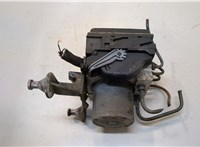  Блок АБС, насос (ABS, ESP, ASR) Mercedes A W169 2004-2012 20339463 #2