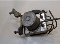  Блок АБС, насос (ABS, ESP, ASR) Mercedes A W169 2004-2012 20339463 #3