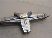  Домкрат Nissan X-Trail (T31) 2007-2015 20339464 #3