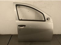  Дверь боковая (легковая) Dacia Duster 2010-2017 20339465 #1