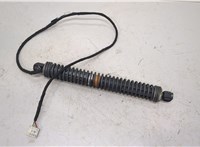  Амортизатор крышки багажника BMW 7 F01 2008-2015 20339466 #1