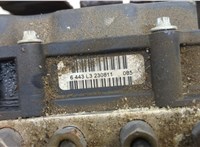  Блок АБС, насос (ABS, ESP, ASR) Citroen Berlingo 2008-2012 20339467 #4