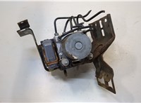  Блок АБС, насос (ABS, ESP, ASR) Citroen Berlingo 2008-2012 20339467 #6