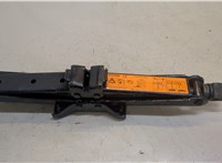  Домкрат Nissan Pathfinder 2004-2014 20339468 #1