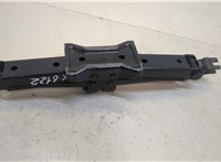  Домкрат Nissan Pathfinder 2004-2014 20339468 #3