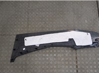 9839805280 Пластик центральной консоли Peugeot 308 2021- 20339469 #1