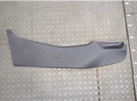 9839805280 Пластик центральной консоли Peugeot 308 2021- 20339469 #2