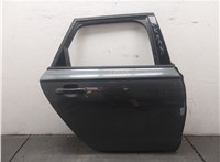  Дверь боковая (легковая) Audi A6 (C7) 2011-2014 20339470 #1