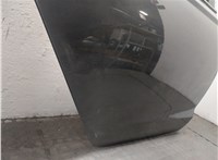  Дверь боковая (легковая) Audi A6 (C7) 2011-2014 20339470 #6