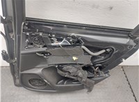  Дверь боковая (легковая) Audi A6 (C7) 2011-2014 20339470 #8