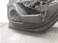  Дверь боковая (легковая) Audi A6 (C7) 2011-2014 20339470 #10