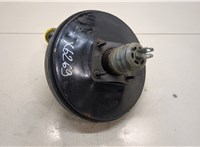  Цилиндр тормозной главный Mitsubishi Lancer 10 2007-2015 20339471 #1