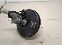  Цилиндр тормозной главный Mitsubishi Lancer 10 2007-2015 20339471 #2