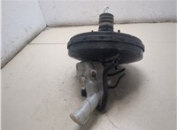 4680A012 Цилиндр тормозной главный Mitsubishi Lancer 10 2007-2017 20339471 #6