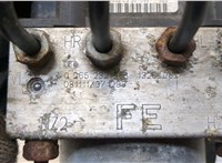  Блок АБС, насос (ABS, ESP, ASR) Opel Corsa D 2006-2011 20339472 #3