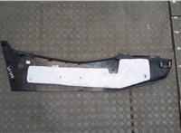  Пластик центральной консоли Peugeot 308 2021- 20339473 #2