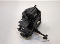  Блок АБС, насос (ABS, ESP, ASR) Volkswagen Passat 5 2000-2005 20339475 #1