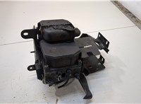  Блок АБС, насос (ABS, ESP, ASR) Volkswagen Passat 5 2000-2005 20339475 #3