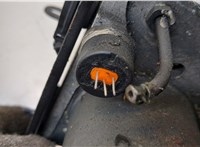  Блок АБС, насос (ABS, ESP, ASR) Volkswagen Passat 5 2000-2005 20339475 #9