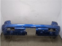  Бампер Mercedes ML W163 1998-2004 20339476 #1