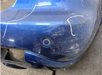  Бампер Mercedes ML W163 1998-2004 20339476 #5