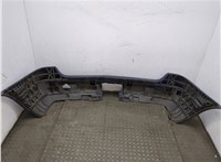  Бампер Mercedes ML W163 1998-2004 20339476 #6