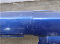  Бампер Mercedes ML W163 1998-2004 20339476 #7