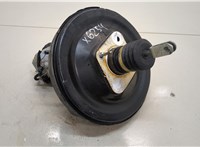  Цилиндр тормозной главный Opel Zafira B 2005-2012 20339478 #1
