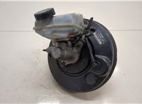  Цилиндр тормозной главный Opel Zafira B 2005-2012 20339478 #2