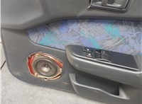  Дверь боковая (легковая) Toyota Paseo 20339479 #2