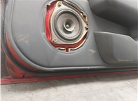  Дверь боковая (легковая) Toyota Paseo 20339479 #3