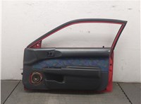  Дверь боковая (легковая) Toyota Paseo 20339479 #4