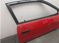  Дверь боковая (легковая) Toyota Paseo 20339479 #7