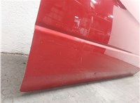  Дверь боковая (легковая) Toyota Paseo 20339479 #8