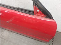  Дверь боковая (легковая) Toyota Paseo 20339479 #9