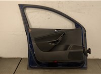  Стекло боковой двери Volkswagen Passat 6 2005-2010 11367207 #3