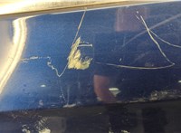  Стекло боковой двери Volkswagen Passat 6 2005-2010 11367207 #5