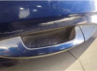  Стекло боковой двери Volkswagen Passat 6 2005-2010 11367207 #8