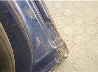  Стекло боковой двери Volkswagen Passat 6 2005-2010 11367207 #11
