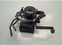  Блок АБС, насос (ABS, ESP, ASR) Ford Focus 2 2008-2011 20339482 #1