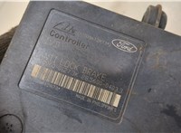  Блок АБС, насос (ABS, ESP, ASR) Ford Focus 2 2008-2011 20339482 #3