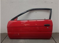  Дверь боковая (легковая) Toyota Paseo 20339483 #1