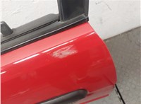  Дверь боковая (легковая) Toyota Paseo 20339483 #4